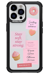 Sweet Babe - Apple iPhone 13 Pro Max