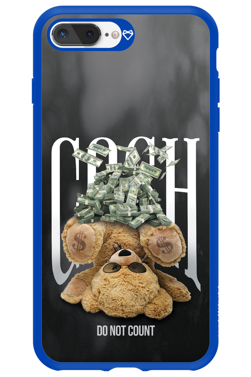CASH - Apple iPhone 8 Plus