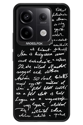 Úgy Unom - Xiaomi Redmi Note 13 Pro 5G