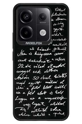 Úgy Unom - Xiaomi Redmi Note 13 Pro 5G