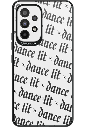 DL T - Samsung Galaxy A53