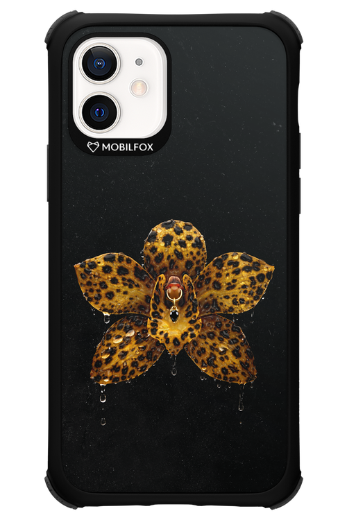 Wet & Wild 2.0 - Apple iPhone 12