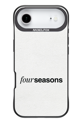 BSW FourSeasons 11 2.0 - Apple iPhone 17 Air