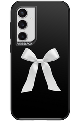 Eleganty - Samsung Galaxy S23 FE