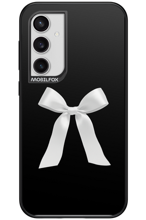 Eleganty - Samsung Galaxy S23 FE