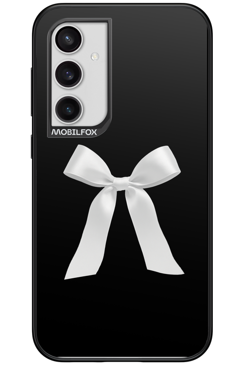 Eleganty - Samsung Galaxy S23 FE