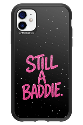 Baddie 2.0 - Apple iPhone 11