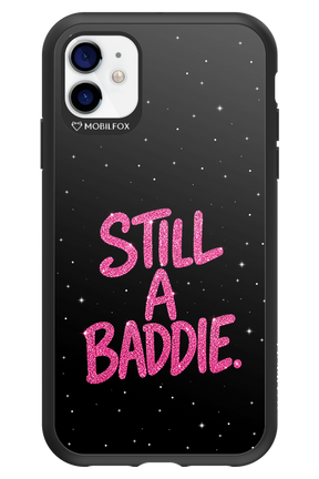 Baddie 2.0 - Apple iPhone 11