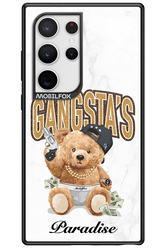 Gangsta - Samsung Galaxy S24 Ultra