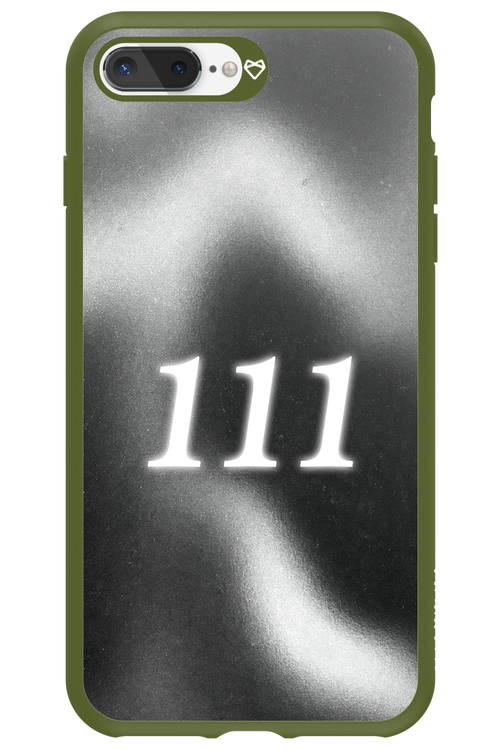 111 - Apple iPhone 7 Plus