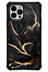 Ilmenite - Apple iPhone 12 Pro