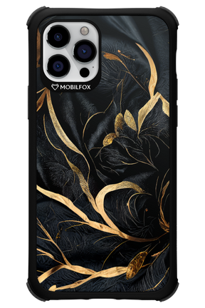 Ilmenite - Apple iPhone 12 Pro