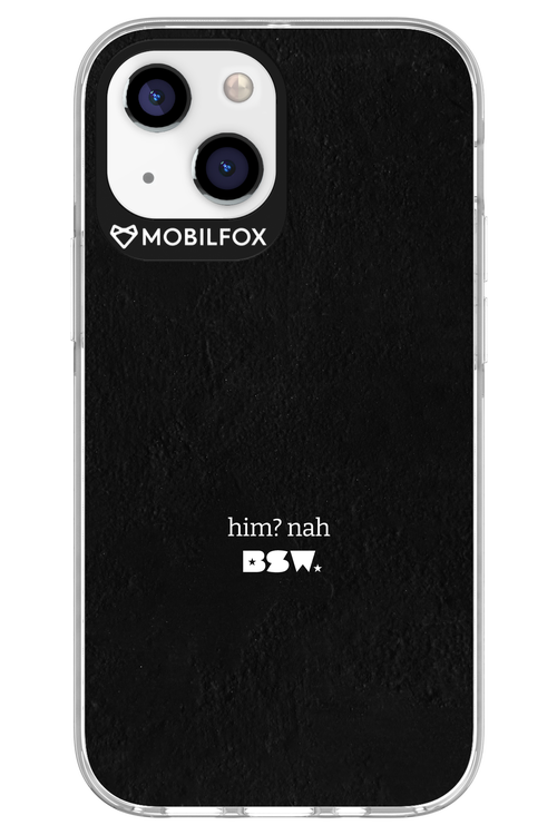 BSW FourSeasons 9 2.0 - Apple iPhone 13 Mini