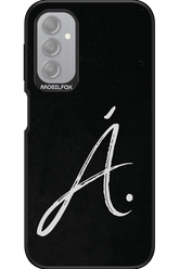 (Off Space) A II 2.0 - Samsung Galaxy A14