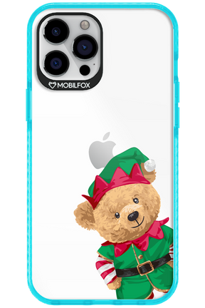 Mr. Elf - Apple iPhone 12 Pro Max