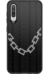 Chain Baddie - Samsung Galaxy A50