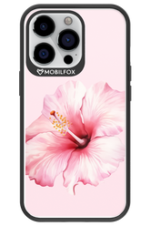 HibiPinky - Apple iPhone 13 Pro