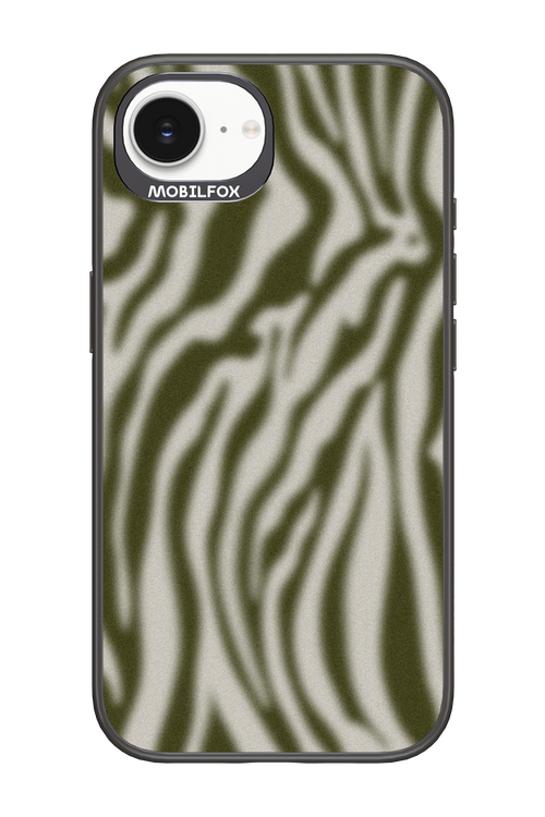 Easy Nature - Apple iPhone 16e