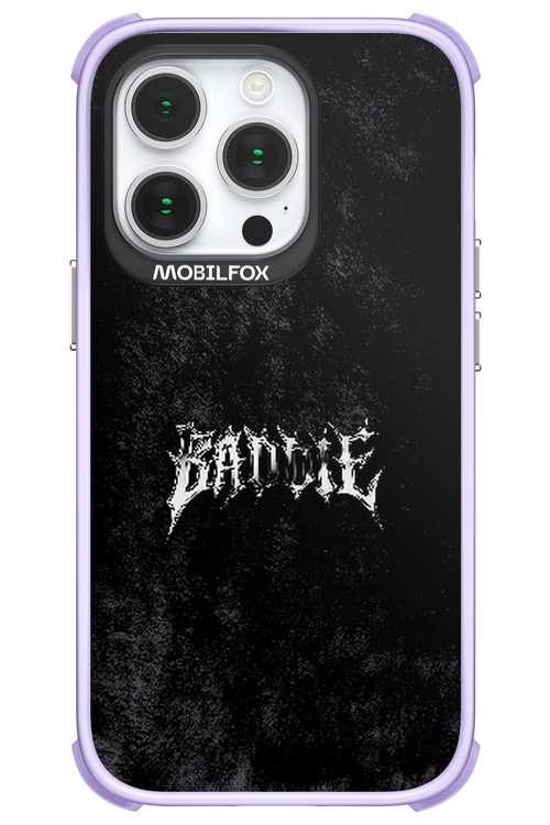 Rare Energy - Apple iPhone 14 Pro