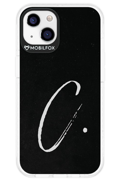 (Off Space) C 2.0 - Apple iPhone 13