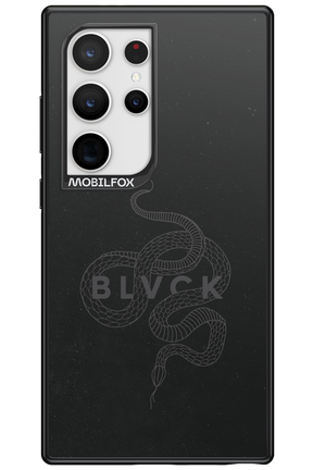 MAMBA - Samsung Galaxy S24 Ultra