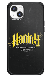 A KARRIEREM LESZ_ROM - Apple iPhone 14 Plus