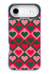 Love of Christmas - Apple iPhone 17 Air