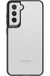 NUDE 2.0 - Samsung Galaxy S21 FE