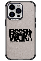 P-csa - Apple iPhone 13 Pro