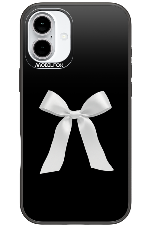 Eleganty - Apple iPhone 16 Plus