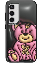 Dead Bear - Samsung Galaxy S24