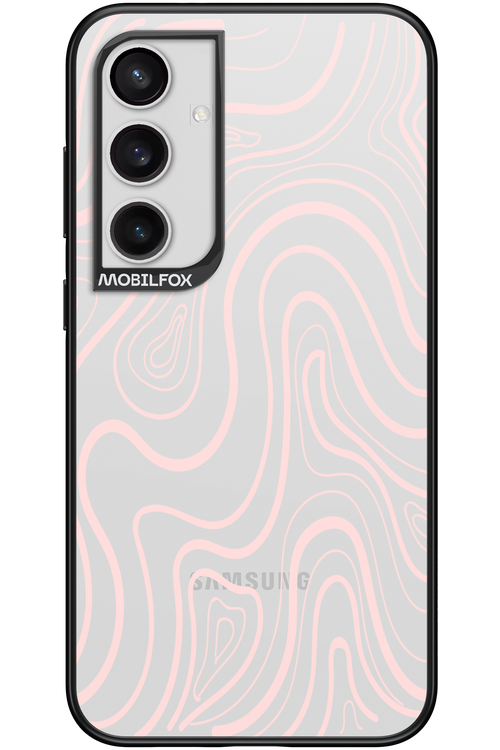 Topo Calm - Samsung Galaxy S24+