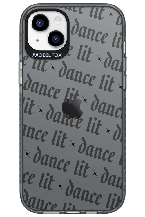 DL T - Apple iPhone 14 Plus