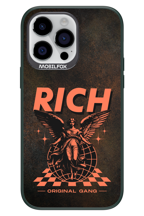 Original Gang - Apple iPhone 14 Pro Max