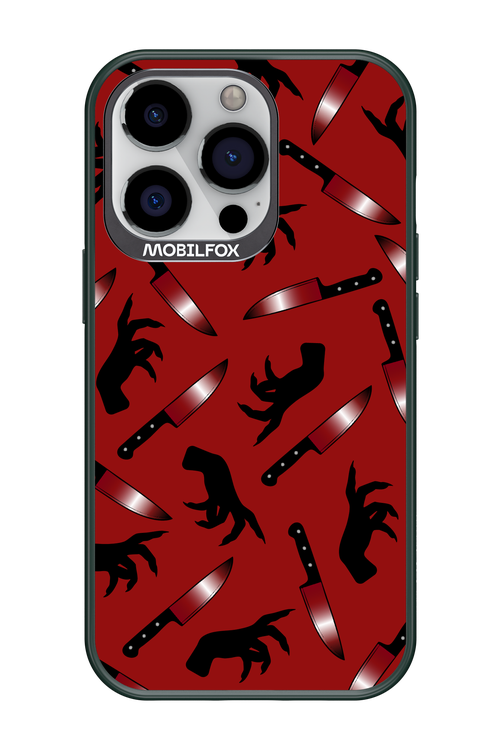 Handy Tool - Apple iPhone 13 Pro