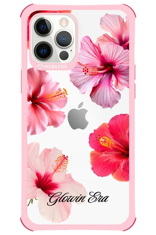 Glowin Era 2.0 - Apple iPhone 12 Pro Max