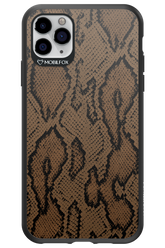 Nude Mamba - Apple iPhone 11 Pro Max