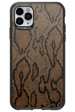Nude Mamba - Apple iPhone 11 Pro Max