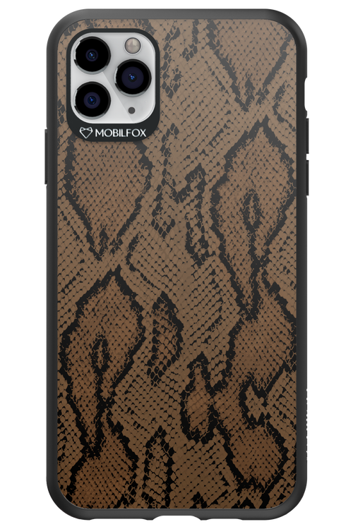 Nude Mamba - Apple iPhone 11 Pro Max