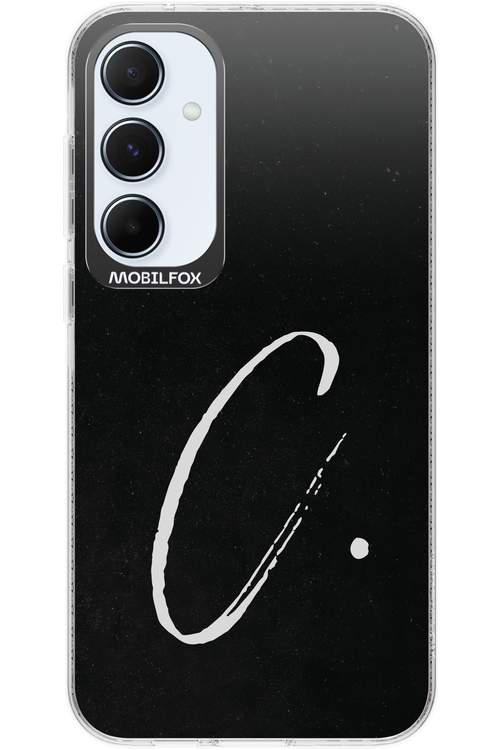 (Off Space) C 2.0 - Samsung Galaxy A55