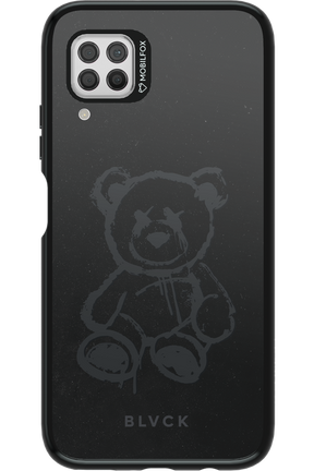 BLVCK BEAR - Huawei P40 Lite