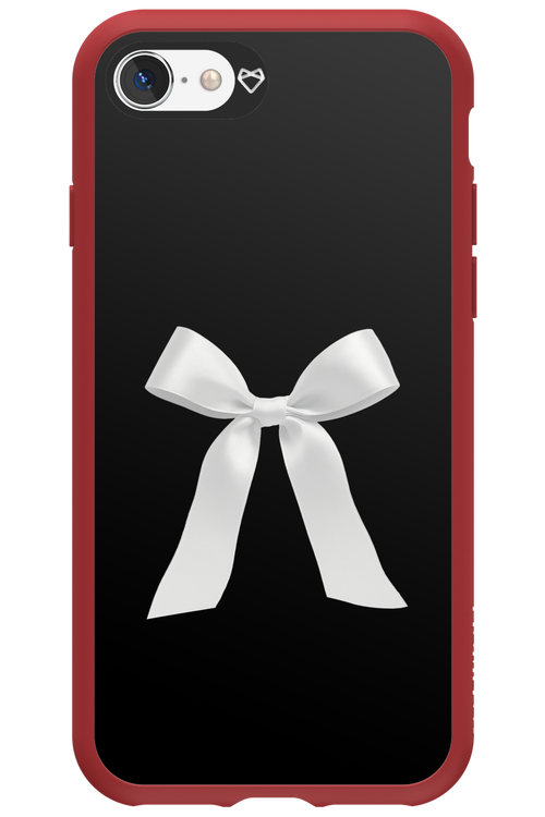 Eleganty - Apple iPhone 8