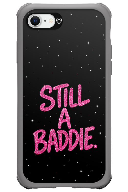 Baddie 2.0 - Apple iPhone SE 2022