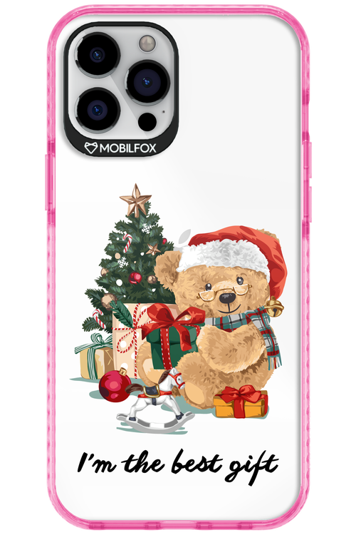 The Best Gift - Apple iPhone 12 Pro Max