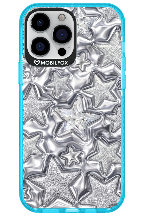 Star Gum - Apple iPhone 13 Pro Max