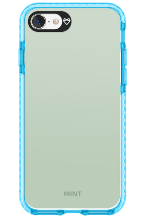 MINT - Apple iPhone SE 2022
