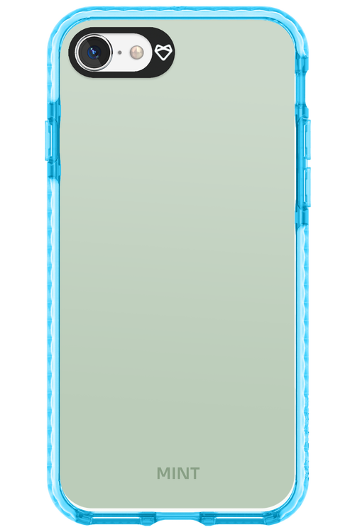 MINT - Apple iPhone SE 2022