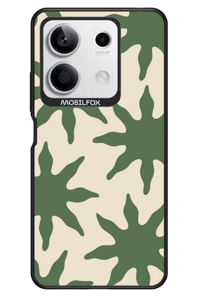 Drylands - Xiaomi Redmi Note 13 5G