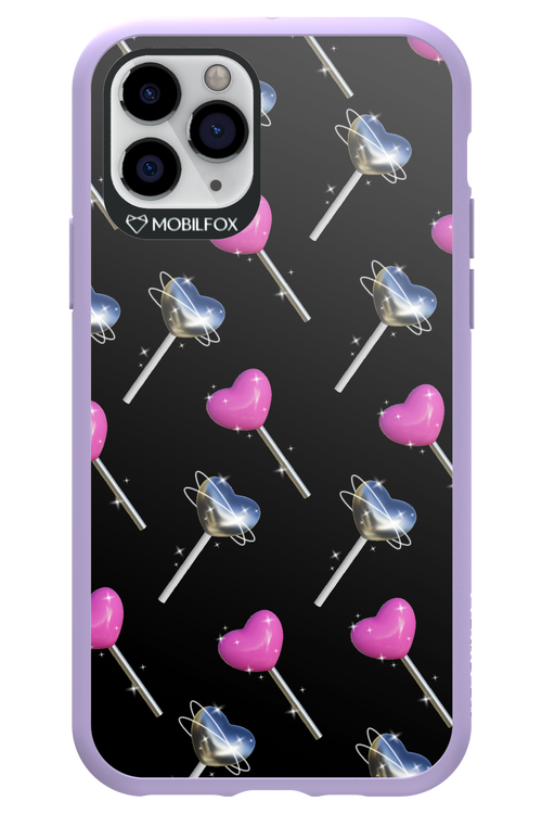 Y2K Candy - Apple iPhone 11 Pro