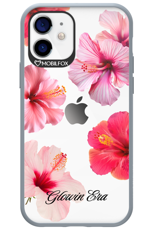 Glowin Era 2.0 - Apple iPhone 12
